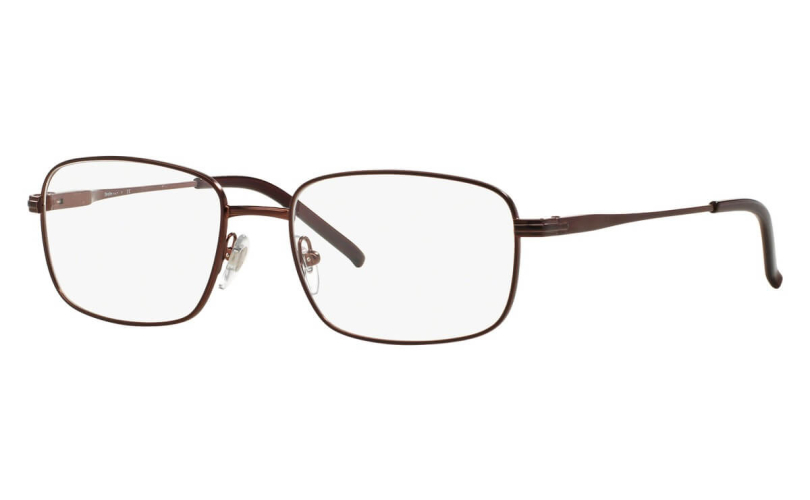 SFEROFLEX SF2197 - 355 - 1 - Skyoptic.bg SFEROFLEX SF2197 - 355 - 1