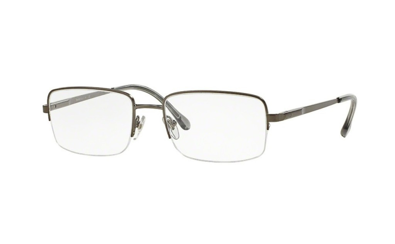 SFEROFLEX SF2270 - 231 - 54 - 1 - Skyoptic.bg SFEROFLEX SF2270 - 231 - 54 - 1