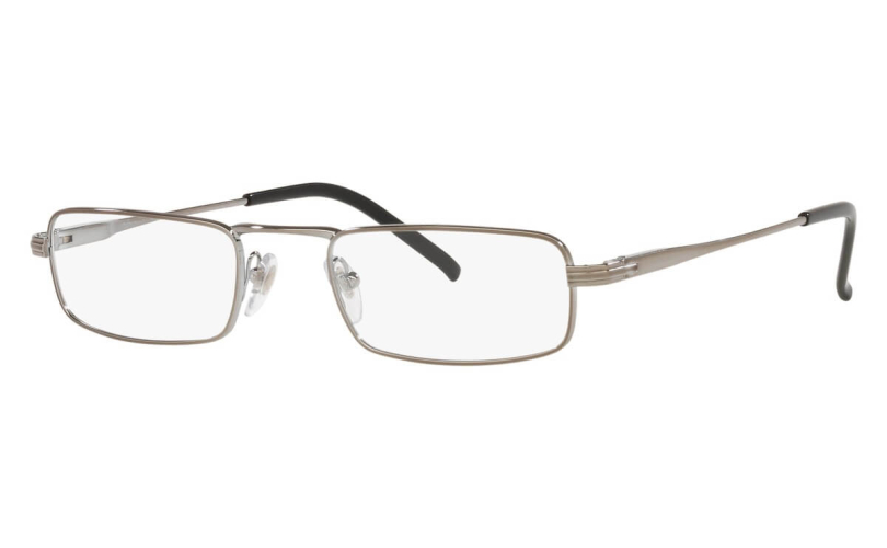 SFEROFLEX SF2201 - 268 - 1