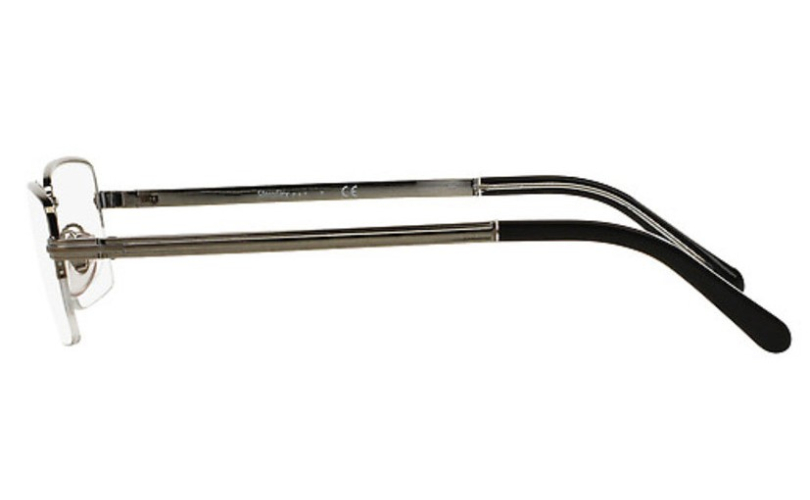 SFEROFLEX SF2261 - 268 - 2 - Skyoptic.bg SFEROFLEX SF2261 - 268 - 2