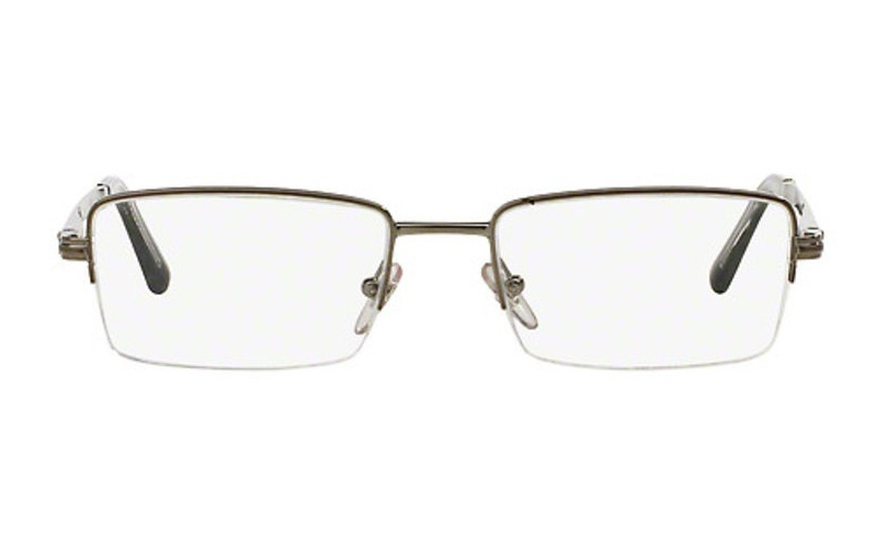 SFEROFLEX SF2261 - 268 - 3 - Skyoptic.bg SFEROFLEX SF2261 - 268 - 3
