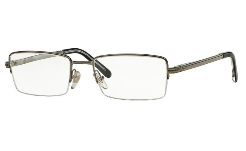 SFEROFLEX SF2261 - 268 - 1 - Skyoptic.bg SFEROFLEX SF2261 - 268 - 1