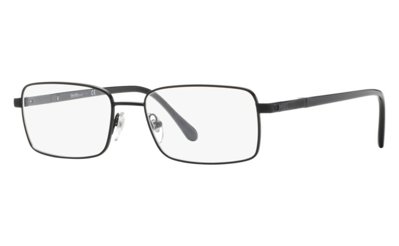 SFEROFLEX SF2265 - 136 - 1