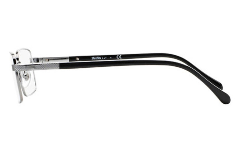 SFEROFLEX SF2265 - 268 - 2 - Skyoptic.bg SFEROFLEX SF2265 - 268 - 2