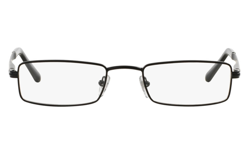 SFEROFLEX SF2269 - 136 - 3 - Skyoptic.bg SFEROFLEX SF2269 - 136 - 3