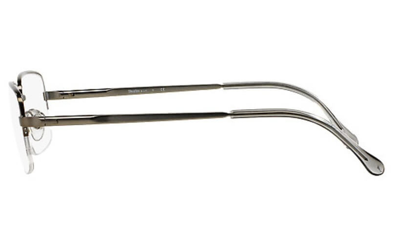 SFEROFLEX SF2270 - 231 - 2 - Skyoptic.bg SFEROFLEX SF2270 - 231 - 2