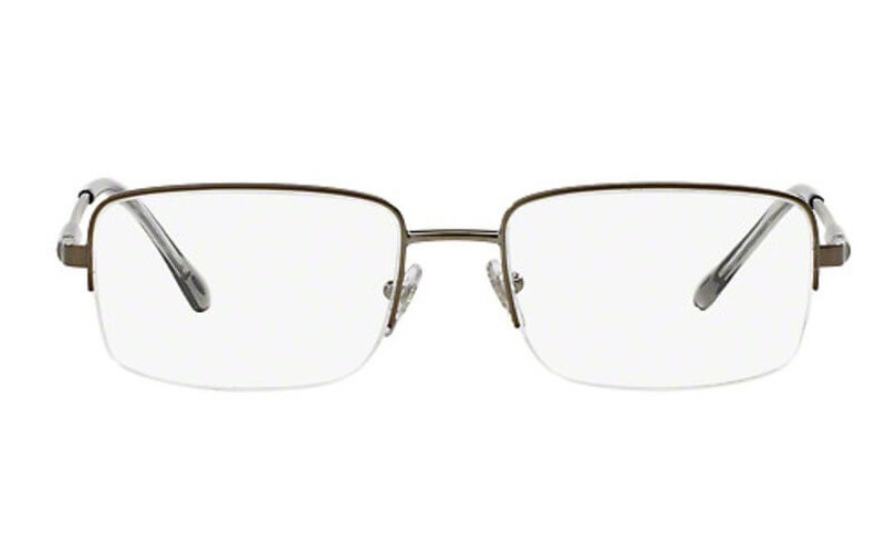 SFEROFLEX SF2270 - 231 - 3 - Skyoptic.bg SFEROFLEX SF2270 - 231 - 3