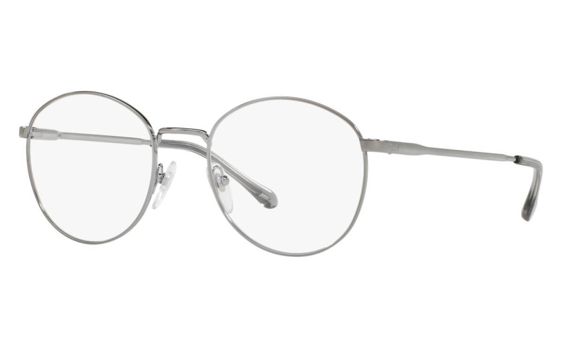 SFEROFLEX SF2275 - 268 - 1
