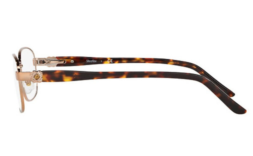 SFEROFLEX SF2570 - 488 - 2 - Skyoptic.bg SFEROFLEX SF2570 - 488 - 2