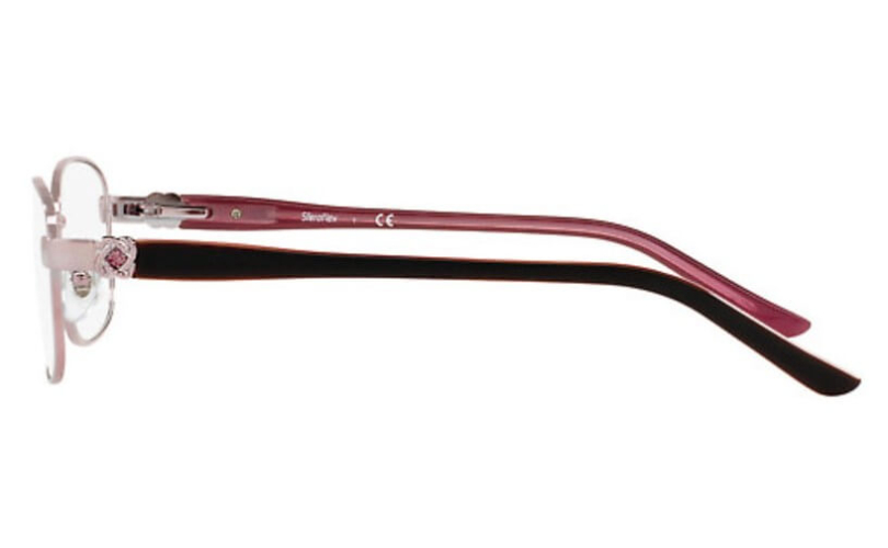 SFEROFLEX SF2570 - 490 - 2 - Skyoptic.bg SFEROFLEX SF2570 - 490 - 2