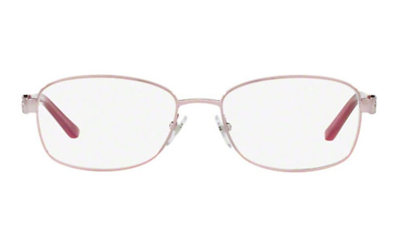 SFEROFLEX SF2570 - 490 - 3 - Skyoptic.bg SFEROFLEX SF2570 - 490 - 3