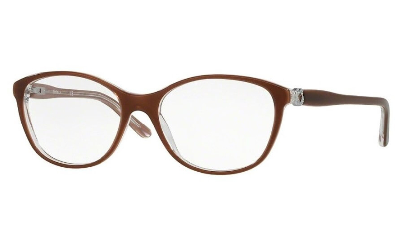 SFEROFLEX SF1548 - C561 - 1 - Skyoptic.bg SFEROFLEX SF1548 - C561 - 1