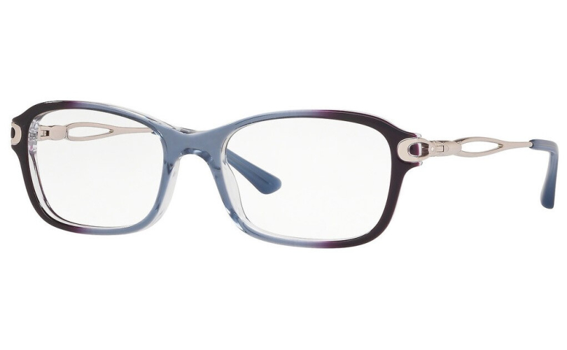 SFEROFLEX SF1557B - C635 - 1 - Skyoptic.bg SFEROFLEX SF1557B - C635 - 1