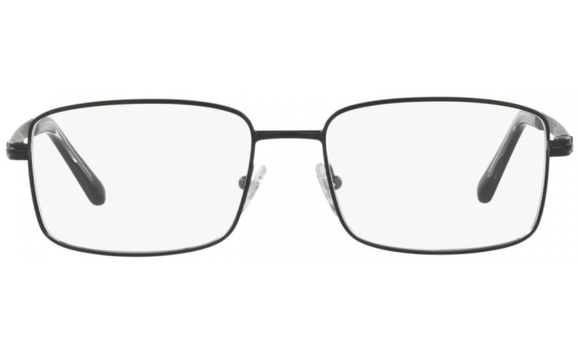 SFEROFLEX SF2262 - 136 - 3 - Skyoptic.bg SFEROFLEX SF2262 - 136 - 3