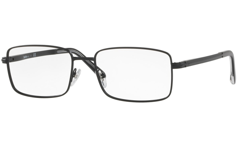 SFEROFLEX SF2262 - 136 - 1 - Skyoptic.bg SFEROFLEX SF2262 - 136 - 1
