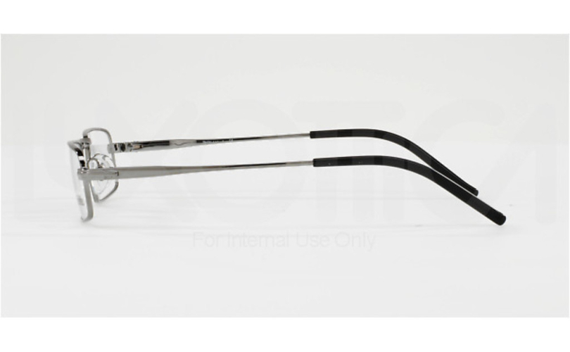 SFEROFLEX SF1548 - C528 - 2