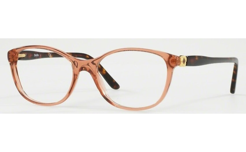 SFEROFLEX SF1548 - C528 - 4