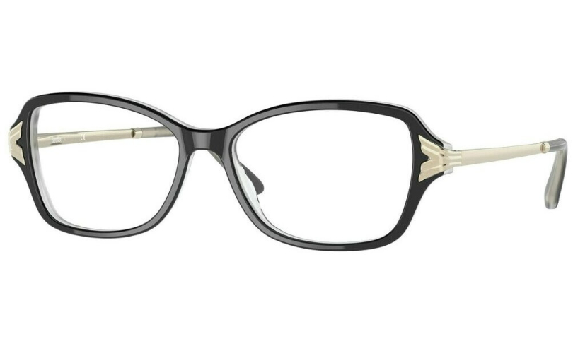 SFEROFLEX SF1576 - C555 - 1 - Skyoptic.bg SFEROFLEX SF1576 - C555 - 1