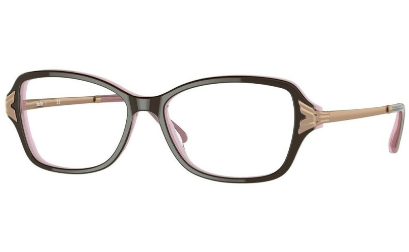 SFEROFLEX SF1576 - C585 - 1 - Skyoptic.bg SFEROFLEX SF1576 - C585 - 1