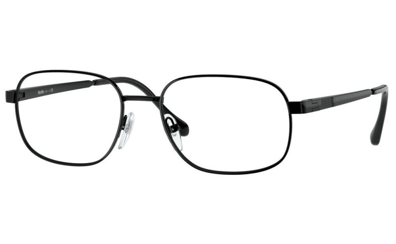 SFEROFLEX SF2294 - 132 - 1 - Skyoptic.bg SFEROFLEX SF2294 - 132 - 1