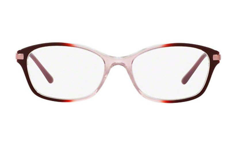 SFEROFLEX SF1556 - C593 - 3 - Skyoptic.bg SFEROFLEX SF1556 - C593 - 3