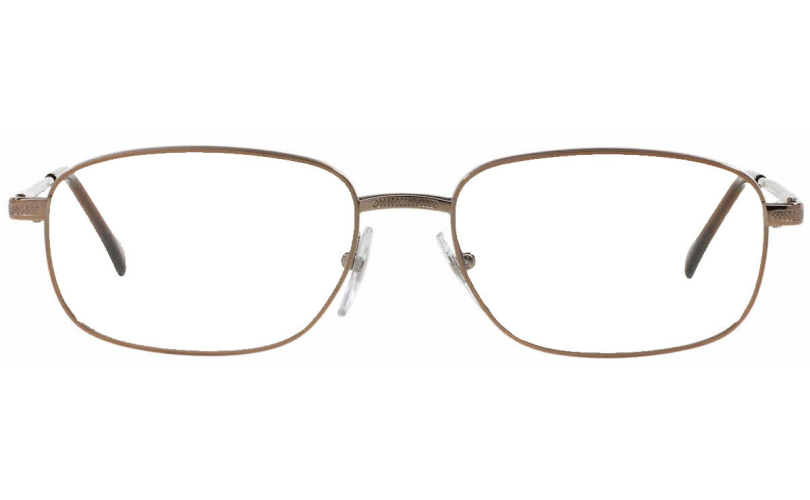 SFEROFLEX SF2086 - 273 - 3 - Skyoptic.bg SFEROFLEX SF2086 - 273 - 3