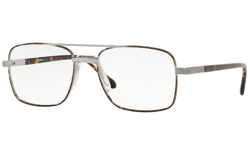 SFEROFLEX SF2263 - S711 - 1 - Skyoptic.bg SFEROFLEX SF2263 - S711 - 1