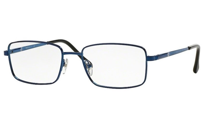SFEROFLEX SF2271 - 277 - 1