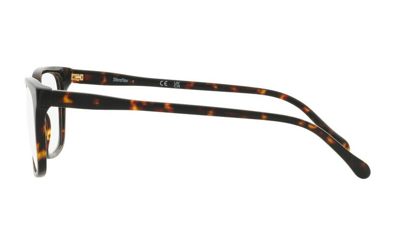 SFEROFLEX SF1151 - C213 - 54 - 2