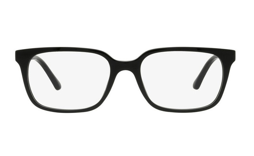 SFEROFLEX SF1151 - C367 - 54 - 3