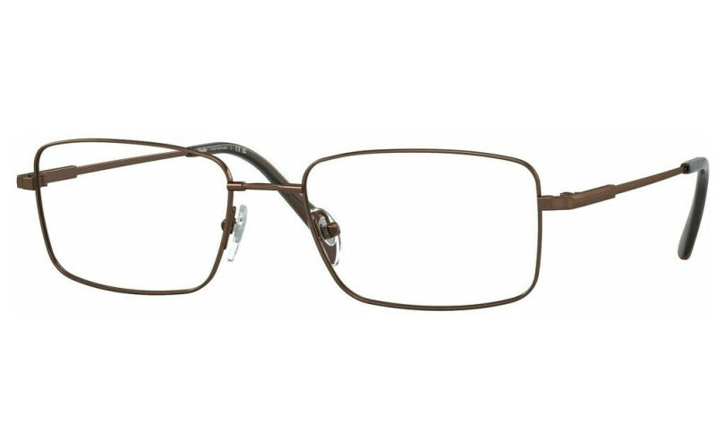 SFEROFLEX SF9005 - 3044 - 54 - 1