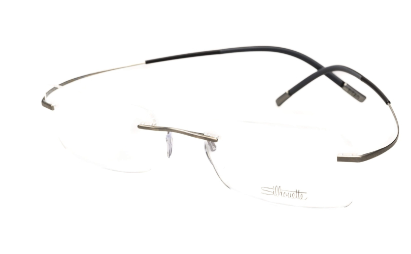 SILHOUETTE 7579 - 6061 - 5319 - 1 - Skyoptic.bg SILHOUETTE 7579 - 6061 - 5319 - 1