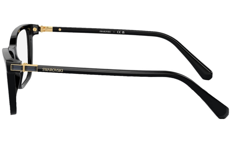 SWAROVSKI SK2015 - 1001 - 2 - Skyoptic.bg SWAROVSKI SK2015 - 1001 - 2