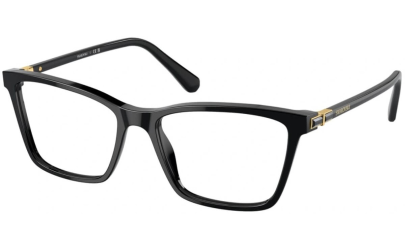 SWAROVSKI SK2015 - 1001 - 1 - Skyoptic.bg SWAROVSKI SK2015 - 1001 - 1