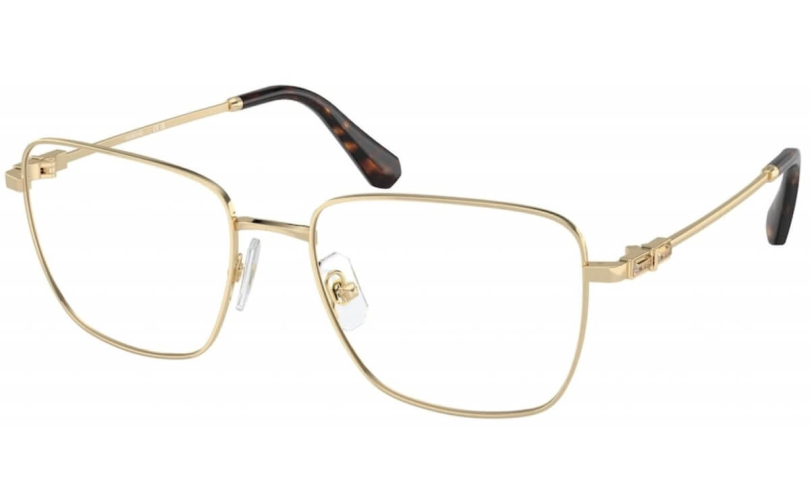 SWAROVSKI SK1003 - 4013 - 1