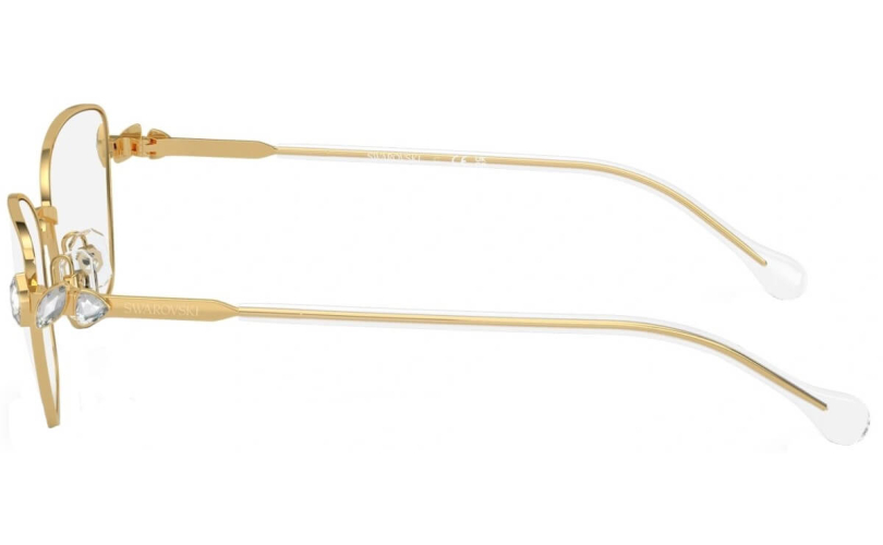 SWAROVSKI SK1006 - 4013 - 2