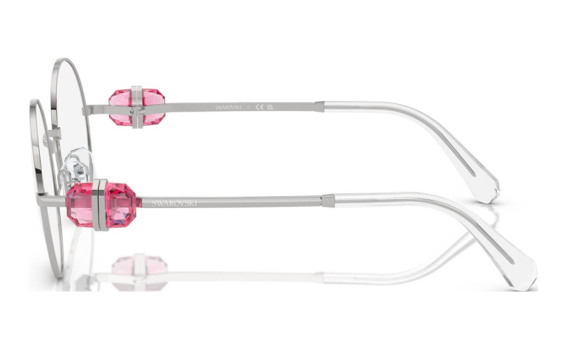 SWAROVSKI SK1001 - 4001 - 2 - Skyoptic.bg SWAROVSKI SK1001 - 4001 - 2
