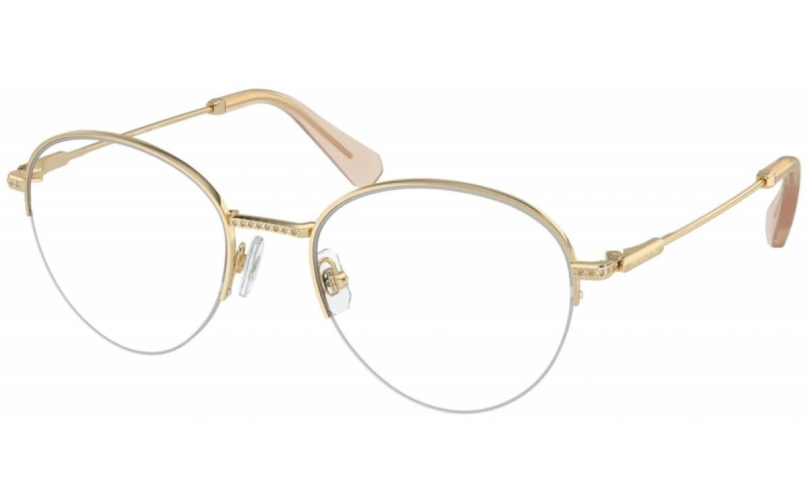 SWAROVSKI SK1004 - 4013 - 1