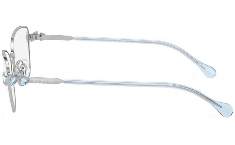 SWAROVSKI SK1006 - 4020 - 2 - Skyoptic.bg SWAROVSKI SK1006 - 4020 - 2
