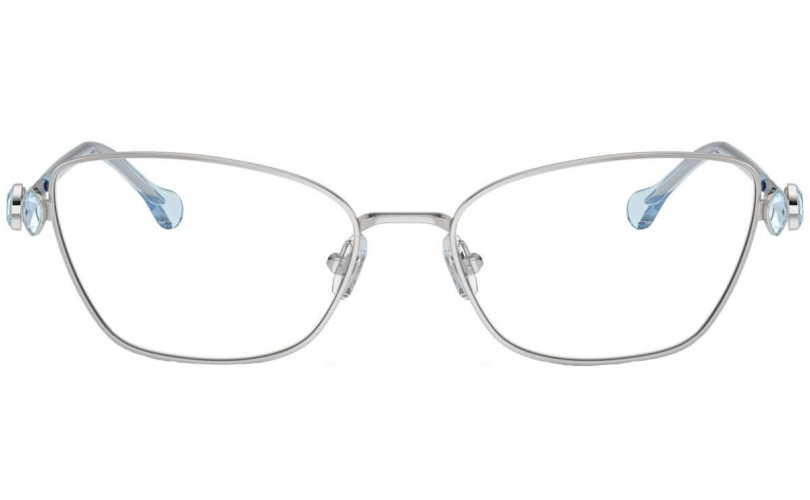 SWAROVSKI SK1006 - 4020 - 3 - Skyoptic.bg SWAROVSKI SK1006 - 4020 - 3