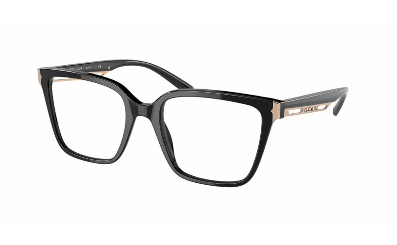 BVLGARI BV4208 - 501 - 1 - Skyoptic.bg BVLGARI BV4208 - 501 - 1