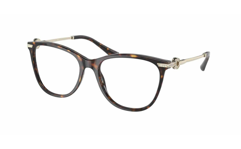 BVLGARI BV4209B - 504 - 1 - Skyoptic.bg BVLGARI BV4209B - 504 - 1