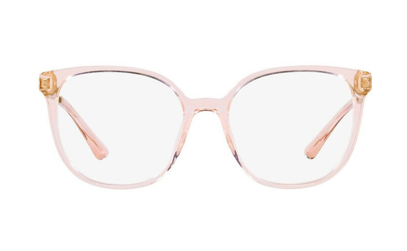 BVLGARI BV4212 - 5470 - 3