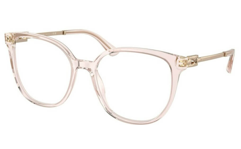BVLGARI BV4212 - 5470 - 1