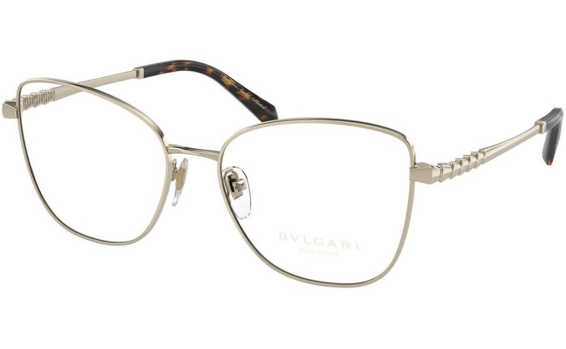 BVLGARI BV2250K - 278 - 1