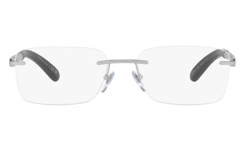BVLGARI BV1120K - 2007 - 3 - Skyoptic.bg BVLGARI BV1120K - 2007 - 3