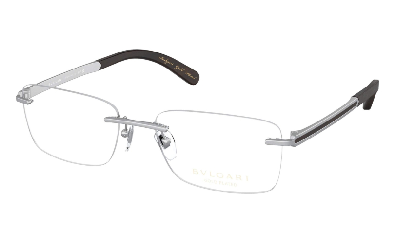 BVLGARI BV1120K - 2007 - 1 - Skyoptic.bg BVLGARI BV1120K - 2007 - 1