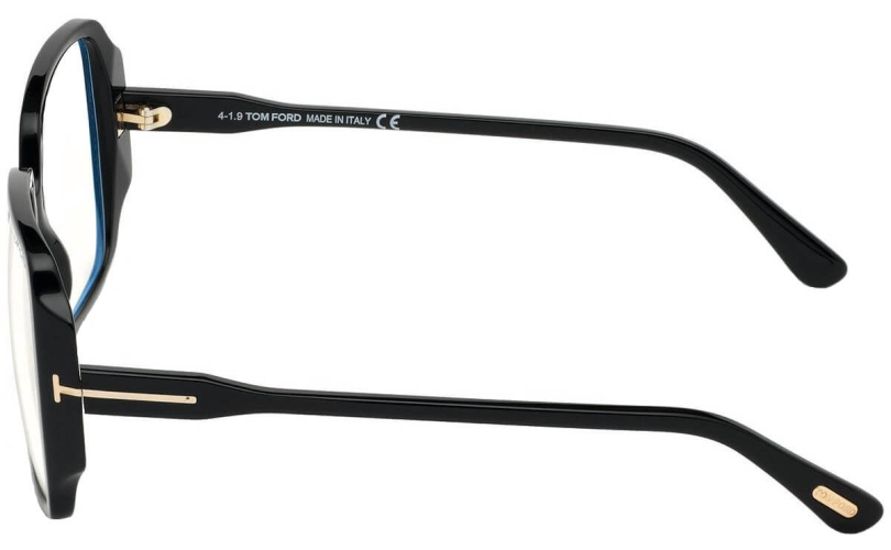 TOM FORD FT5621-B 001/V - 2 - Skyoptic.bg TOM FORD FT5621-B 001/V - 2