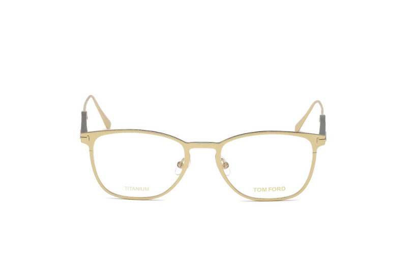 TOM FORD FT5483 028/V - 3 - Skyoptic.bg TOM FORD FT5483 028/V - 3