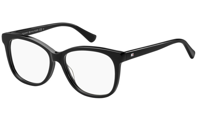 TOMMY HILFIGER 1530 - 807 - 5315 - 1 - Skyoptic.bg TOMMY HILFIGER 1530 - 807 - 5315 - 1